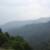 Newfound Gap at NC/TN border